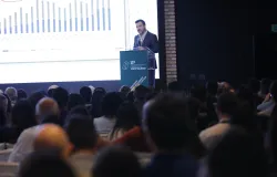 Brasil se consolida como pas de excelncia mundial em avicultura