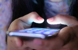 Governo refora aes para combater violncia sexual contra crianas e adolescentes na internet