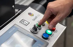 SENAI e BNDES lanam chamada de R$ 56 milhes  para digitalizao da indstria