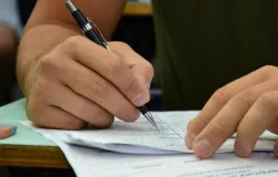 CCJR aprova projeto para retirar idade mxima para inscrio em concurso da Polcia Civil