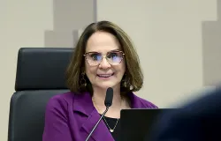 Comisso de Direitos Humanos aprova projeto que libera acolhimento de crianas em comunidades teraputicas