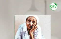 Livro revela a umbanda como arte, cultura e resistncia em Cuiab