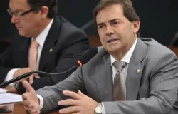 Relator do 'PL da Dosimetria' v manifestaes como 'mais do mesmo'