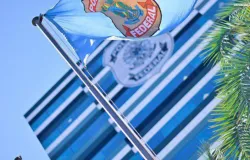 Deflagrada nova fase da Operao Sem Desconto