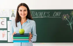 Conhea o papel transformador dos educadores no ensino de uma segunda lngua