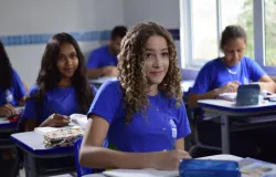 Provas do Saeb em Mato Grosso acontecero no perodo de 27 de outubro a 7 de novembro