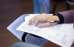 PND 2025: gabarito das questes objetivas ser divulgado tera-feira