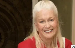 Morre Diane Ladd, atriz de 'Corao Selvagem' e 'Alice No Mora Mais Aqui', aos 89