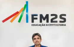 FM2S oferece 10 cursos online gratuitos em cincia de dados, liderana e metodologias geis