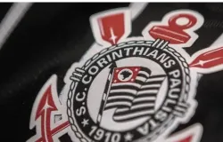 Juiz rejeita plano de pagamento do Corinthians, mas mantm processo ativo