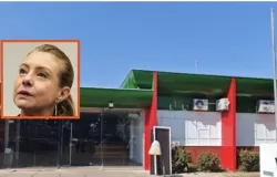 Cmara cria Comisso para investigar Flvia por uso de slogan em uniformes escolares