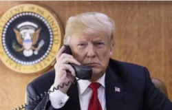 EUA retiram "tarifao" de 40% de caf, carnes e outros produtos do Brasil