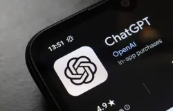 OpenAI lana grupos no ChatGPT com reaes, emojis e memes feitos com IA