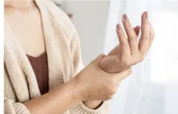 Seis sinais de falta de vitamina B12 que podem passar despercebidos