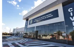 Autor de homicdio de mototaxista no Maranho  preso pela Polcia Civil em Sorriso