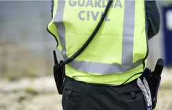 Idosa morre aps passar dias ao lado do corpo da filha