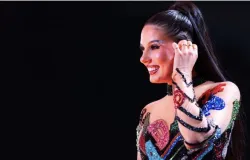 Polmica com Virginia explode e Ana Castela reage com nota firmeNo