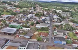 Mutiro do CAR Digital 2.0 em Diamantino comea na prxima tera-feira (25)