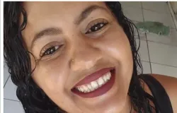 Mato Grosso registra segunda morte por ingesto de bebida adulterada com metanol