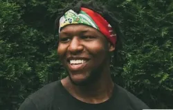 Lutador americano de 31 anos morre em evento de MMA aps colapso no ringue