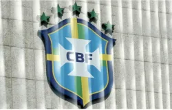 CBF reformula calendrio e aumenta premiao das competies femininas