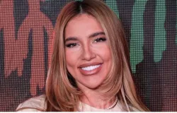 Avio de Virginia passa por forte turbulncia: 'Fiquei desesperada'