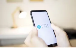 Veja como vai funcionar devoluo do Pix em caso de golpe