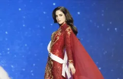 Nova polmica no Miss Universo: vitria da mexicana foi comprada?