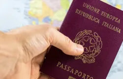 Itlia desarticula esquema de fraude em residncias para obteno de cidadania, diz agncia