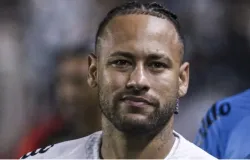 Santos vence Sport em noite mgica de Neymar, sai do Z4 e ultrapassa Inter