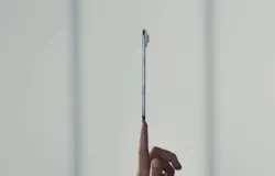 Fracasso do iPhone Air leva marcas chinesas a abandonar celulares finos