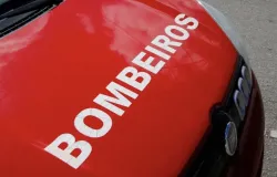 11 bombeiros so acusados de estupro coletivo de outro agente em Portugal