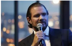 Justia manda soltar Vorcaro e mais quatro scios do Banco Master