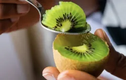 Nove alimentos ricos em vitamina C para reforar a sua imunidade