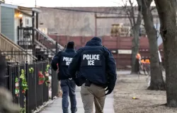 Campanha para brasileira no ser deportada dos EUA bate meta de R$ 160 mil