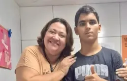 Gerson, morto por leoa, viveu anos de negligncia e transtornos mentais