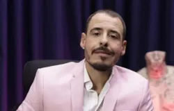 Vtima do >Calvo do Campari> sofreu mais de 10 leses, afirma advogada