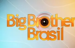 5 casas de vidro, Sincero com plateia: tudo que sabemos sobre o BBB 26