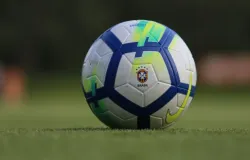 Matematicamente, 10 times ainda correm risco de rebaixamento no Brasileiro