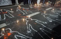 Feminicdio registra recorde em So Paulo e brutalidade dos crimes assusta