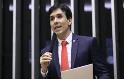 Cmara aprova iseno de IPVA para veculos com mais de 20 anos