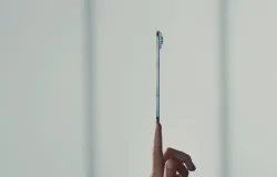 Fracasso do iPhone Air leva marcas chinesas a abandonar celulares finos