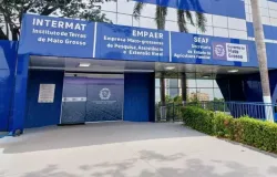 Turismo rural e produo de alimentos so debatidos em eventos do Frum das Cadeias de Valor