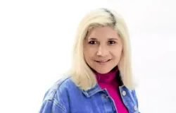 Rainha do tecnomelody, Ruthetty  encontrada morta em casa em Belm