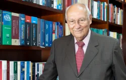 As mensagens do Legislativo