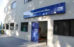 Indea convoca aprovados em concurso pblico para posse