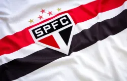 So Paulo faz contato por Cebolinha e enfrenta concorrncia de trs clubes