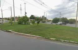 Governo vai construir viaduto no encontro das Avenidas dos Trabalhadores e das Torres