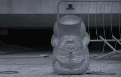 'Apocalipse nos Tr�picos', de Petra Costa, � selecionado para tentar vaga no Oscar