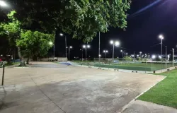 Rota Cultural Cuiab� estreia nesta sexta com shows e atra��es gratuitas